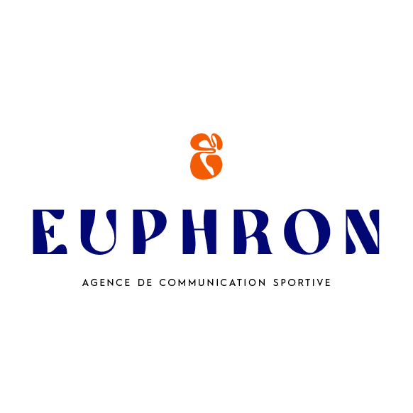 EUPHRON